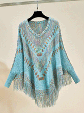 Zurück in der Stadt Achselzucken